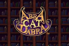 AbraCatDabra