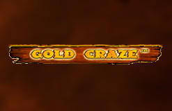 Gold Craze Slot Review