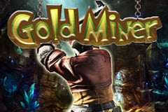 Gold Miner