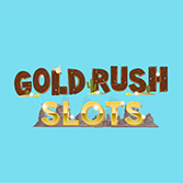 Gold Rush Slots Casino