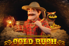 Gold Rush