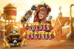 Golden Engines