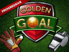 Golden Goal