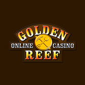 Golden Reef Casino