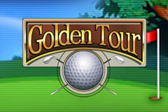 Golden Tour