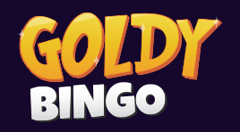 Goldy Bingo