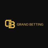 Grand Betting Casino