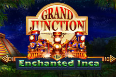 Grand Junction Enchanted Inca Slot Review