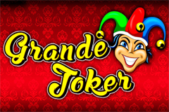 Grande Joker Slot