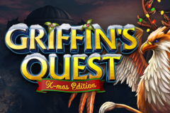 Griffin's Quest X-Mas Edition