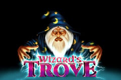 Wizard's Trove