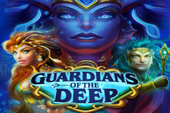 Guardians of the Deep