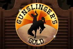 Gunslinger's Gold