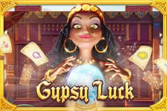 Gypsy Luck