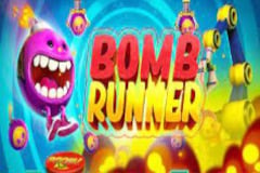 Bomb Runner Slot Review