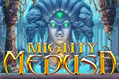 Mighty Medusa Slot Review