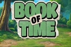 Book of Time