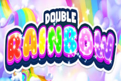 Double Rainbow