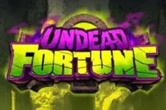 Undead Fortune