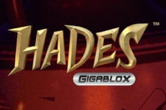 Hades: Gigablox