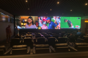 harrah's atlantic city sportsbook