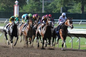 haskell invitational sports betting nj