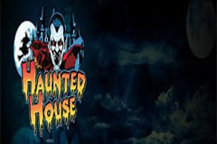 Haunted House