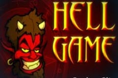 Hell Game