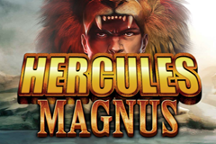 Hercules Magnus