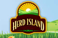 Herd Island