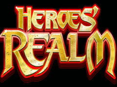 Heroes' Realm