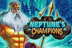 Neptune's Champions