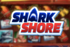 Shark Shore