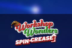 Workshop Wonders