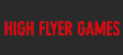 High Flyer Games