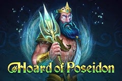 Hoard of Poseidon