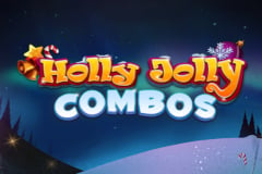 Holly Jolly Combos