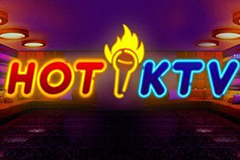Hot KTV Slot
