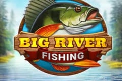 Big River Fishing