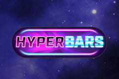 Hyper Bars