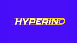 Hyperino Casino