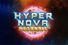 Hypernova Megaways