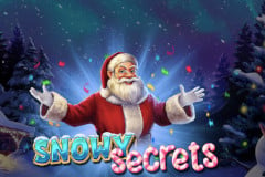 Snowy Secrets