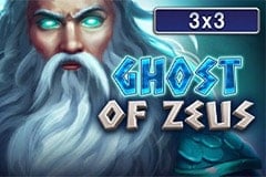 Ghost of Zeus 3x3