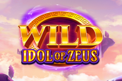 Idol of Zeus