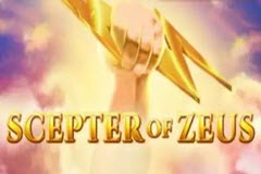 Scepter of Zeus