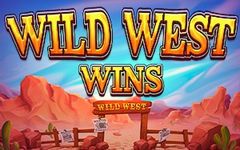 Wild West Wins