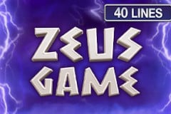 Zeus Game