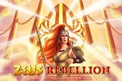 Zeus Rebellion