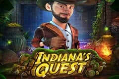 Indiana's Quest